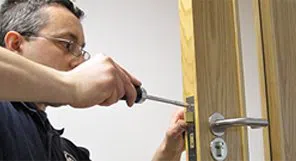 Gallery Locksmith Store Boring, OR 503-446-5716 Gallery Locksmith Store Boring, OR 503-446-5716 - 1-Locks-Locksmith