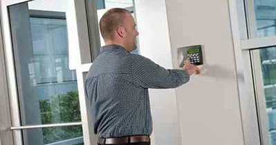 Gallery Locksmith Store Boring, OR 503-446-5716 Gallery Locksmith Store Boring, OR 503-446-5716 - 11-Commercial-Locksmith
