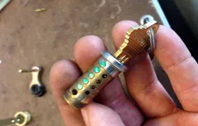 Gallery Locksmith Store Boring, OR 503-446-5716 Gallery Locksmith Store Boring, OR 503-446-5716 - 12-Rekeying-Locks