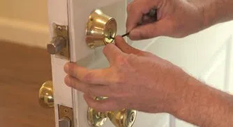 Gallery Locksmith Store Boring, OR 503-446-5716 Gallery Locksmith Store Boring, OR 503-446-5716 - 13-Lock-Replace