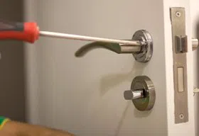 Gallery Locksmith Store Boring, OR 503-446-5716 Gallery Locksmith Store Boring, OR 503-446-5716 - 14-Install-New-Lock