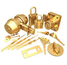 Gallery Locksmith Store Boring, OR 503-446-5716 Gallery Locksmith Store Boring, OR 503-446-5716 - 15-Lock-and-Key