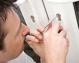 Gallery Locksmith Store Boring, OR 503-446-5716 Gallery Locksmith Store Boring, OR 503-446-5716 - 16-Emergency-Unlock