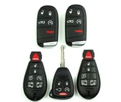 Gallery Locksmith Store Boring, OR 503-446-5716 Gallery Locksmith Store Boring, OR 503-446-5716 - 17-New-Car-Keys