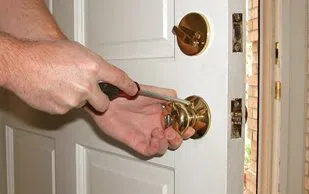 Gallery Locksmith Store Boring, OR 503-446-5716 Gallery Locksmith Store Boring, OR 503-446-5716 - 2-Local-Locksmith