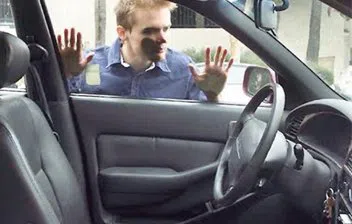 Gallery Locksmith Store Boring, OR 503-446-5716 Gallery Locksmith Store Boring, OR 503-446-5716 - 20-Keys-Locked-In-Car