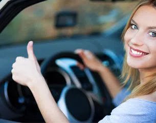 Gallery Locksmith Store Boring, OR 503-446-5716 Gallery Locksmith Store Boring, OR 503-446-5716 - 21-Car-Locksmith-Service