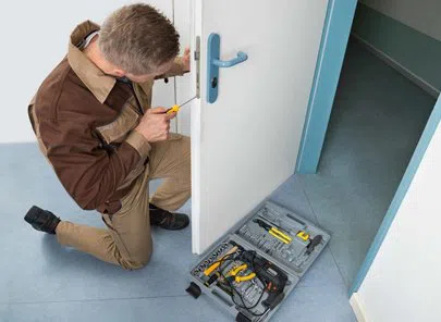 Gallery Locksmith Store Boring, OR 503-446-5716 Gallery Locksmith Store Boring, OR 503-446-5716 - 3-Cheap-Locksmiths-Near-Me