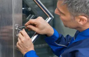 Gallery Locksmith Store Boring, OR 503-446-5716 Gallery Locksmith Store Boring, OR 503-446-5716 - 4-Fast-Locksmith
