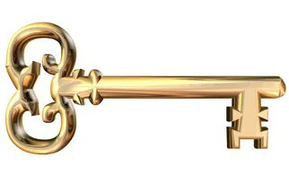 Gallery Locksmith Store Boring, OR 503-446-5716 Gallery Locksmith Store Boring, OR 503-446-5716 - 5-Rekey-To-Master