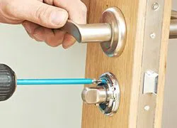 Gallery Locksmith Store Boring, OR 503-446-5716 Gallery Locksmith Store Boring, OR 503-446-5716 - 6-Lock-Repair