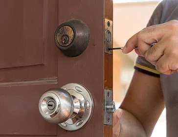 Gallery Locksmith Store Boring, OR 503-446-5716 Gallery Locksmith Store Boring, OR 503-446-5716 - 7-Lock-Installation