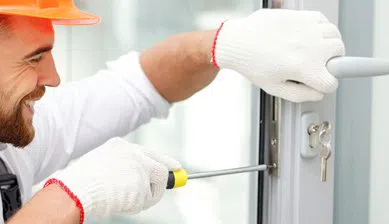 Gallery Locksmith Store Boring, OR 503-446-5716 Gallery Locksmith Store Boring, OR 503-446-5716 - 8-Commercial-Locksmith