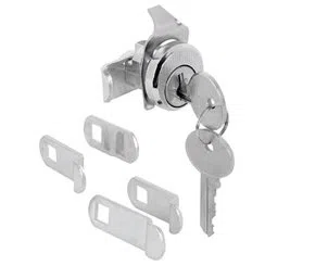 Gallery Locksmith Store Boring, OR 503-446-5716 Gallery Locksmith Store Boring, OR 503-446-5716 - 9-Mailbox-Locks