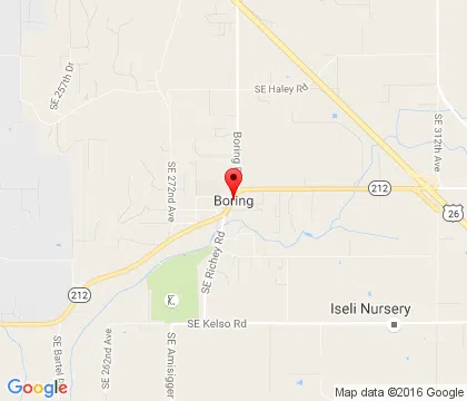 logo-image - Boring-OR