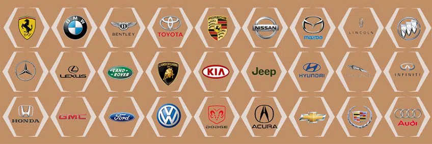 Gallery Locksmith Store Boring, OR 503-446-5716 Gallery Locksmith Store Boring, OR 503-446-5716 - Car-logo-set-3