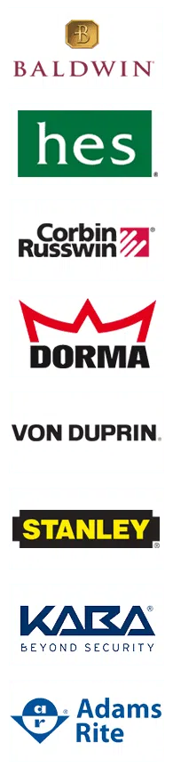 Gallery Locksmith Store Boring, OR 503-446-5716 Gallery Locksmith Store Boring, OR 503-446-5716