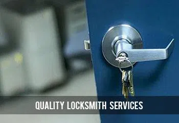 Gallery Locksmith Store Boring, OR 503-446-5716 Gallery Locksmith Store Boring, OR 503-446-5716 - com-cont-sid-68-8mod