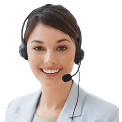 Gallery Locksmith Store Boring, OR 503-446-5716 - cust-care-68-8mod