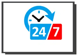 Gallery Locksmith Store Boring, OR 503-446-5716 Gallery Locksmith Store Boring, OR 503-446-5716 - emr-pre-serv-hom