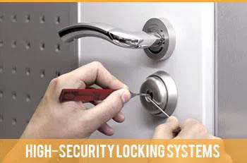 Gallery Locksmith Store Boring, OR 503-446-5716 - home-cont-68-8mod