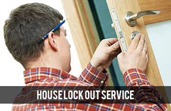 Gallery Locksmith Store Boring, OR 503-446-5716 - hous-sid-68-8mod