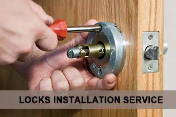 Gallery Locksmith Store Boring, OR 503-446-5716 Gallery Locksmith Store Boring, OR 503-446-5716 - lock-insta-sid-68-8mod