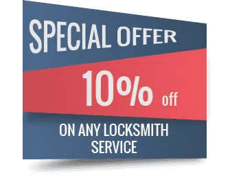 Gallery Locksmith Store Boring, OR 503-446-5716 - offer-sid-68-8mod