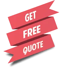 Gallery Locksmith Store Boring, OR 503-446-5716