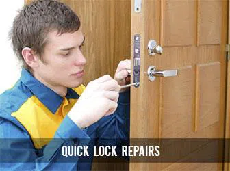 Gallery Locksmith Store Boring, OR 503-446-5716 Gallery Locksmith Store Boring, OR 503-446-5716 - quick-68-8mod