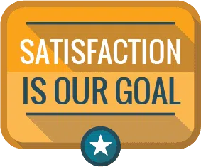 Gallery Locksmith Store Boring, OR 503-446-5716 - sat-sid-68-8mod